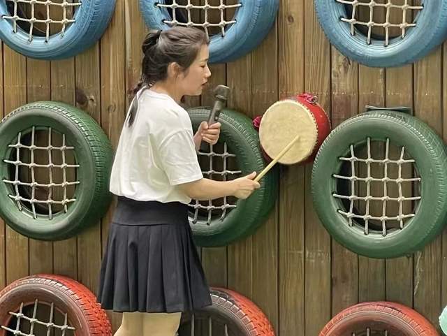 四川省民生研究会新媒体中心-官网