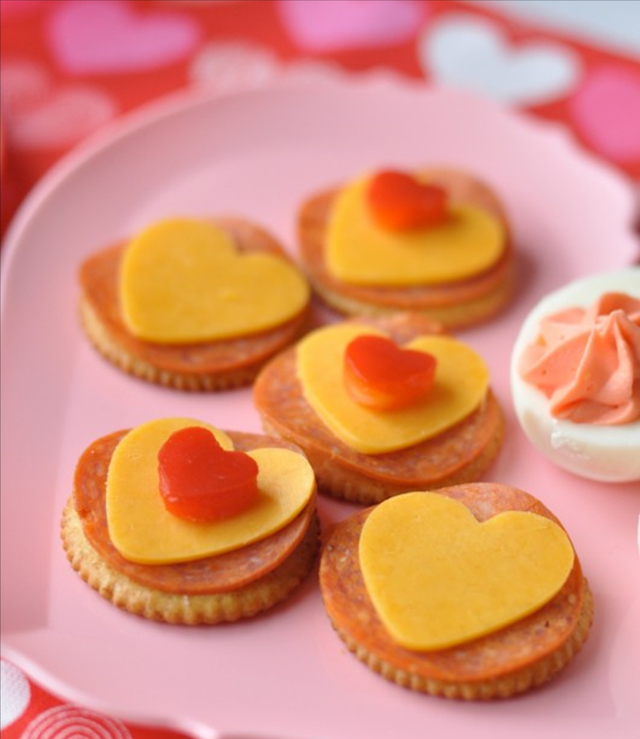 ҵ˽ڵӻϼ