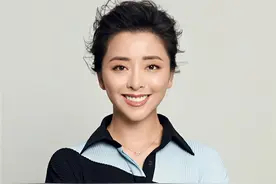 《闯关东》也捧不红的四个女演员，长相平平、没事业心，各有苦衷图片
