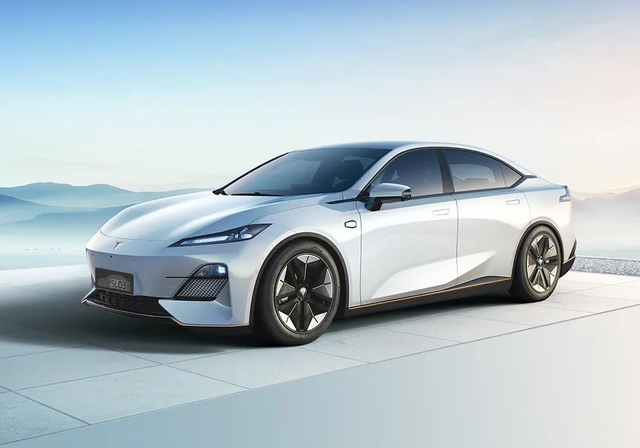 vivo数字车钥匙现已适配长安深蓝:近车可解锁深蓝sl03汽车