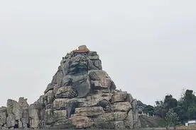 中国人祖先的几大基因传播史图片