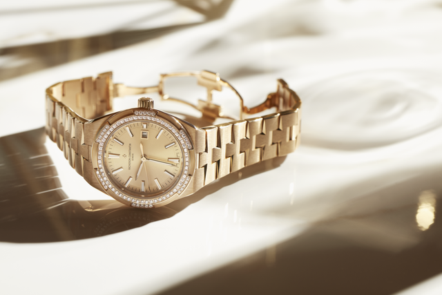 ��ʫ�����±�̫�𺳣��Ʊ���ѧ�ľ�ͷ���ǡ���Լ���⡱