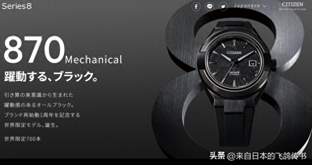 �˽�������