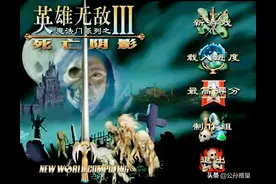 硬盘里的这些游戏，无论过了多久，也不会将它们删除图片