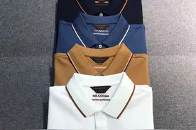 夏季短袖怎么选择，你要记住这几点！看看你知不知道？图片