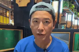 “阿连”迷倒“金老板”：想在大连买房！图片