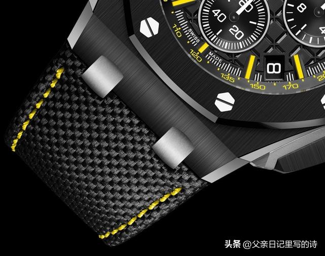 �ߴ󶥼����Ʒ����Ʒ���ͣ�����/IMHOF/������/����/RD/VC/PP