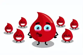 协和科普：抽血一定要空腹吗？关于抽血化验那些事，一次说清图片