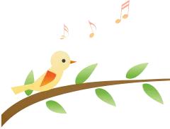 火热报名中！超好玩的亲子活动上线啦