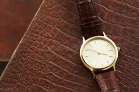 皮手表带脏了怎么清洗，orsga是什么牌子的手表图片