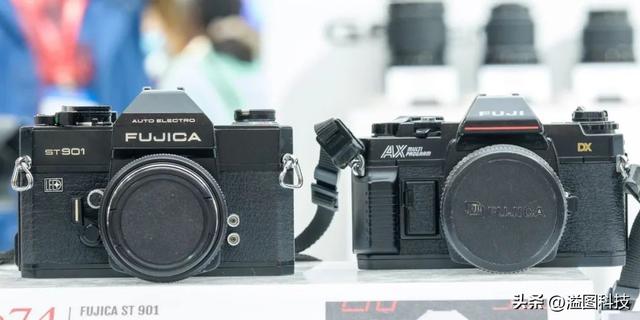 �ӵ�һ̨"ȫ"�������˵�𡭡�