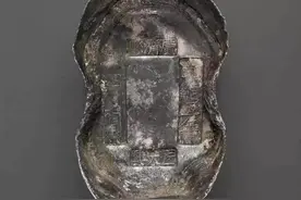 古代银元宝什么价？看看这几枚，心里就有数了图片