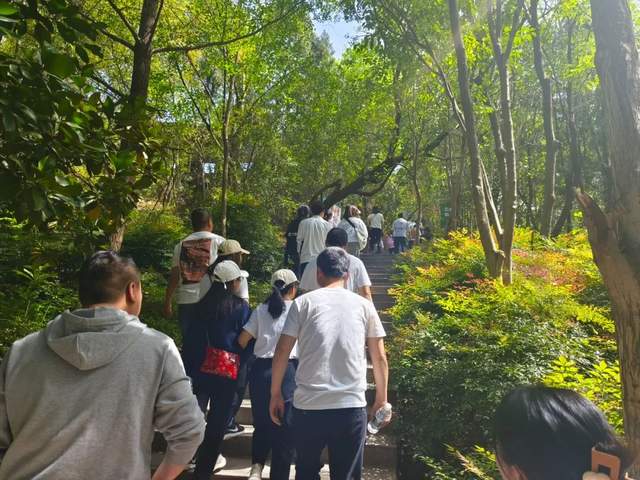 四川省民生研究会新媒体中心-官网