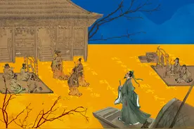 大有讲究！领悟中国社会发展的起名文化图片