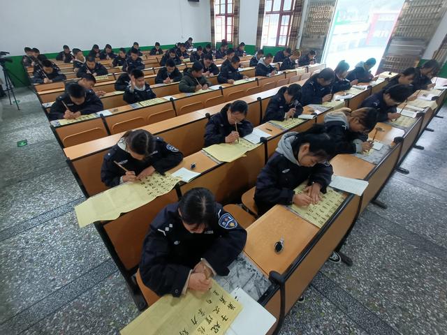 问题少年特训学校一年费用多少(图3)