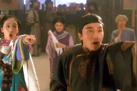 新势力的自动驾驶：吹牛可以，别要我的命图片