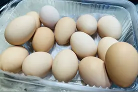 让封控在家第28天的人，来告诉你哪些才是硬通货-值得“囤”图片