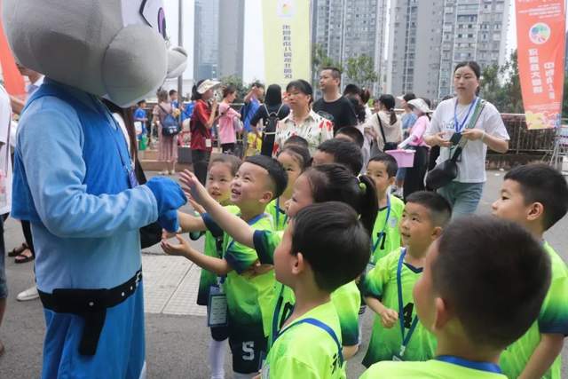 四川省民生研究会新媒体中心-官网