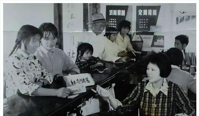 陕西"房姐"龚爱爱落马：北京41套房，4个身份证，帅哥司机骗走2亿