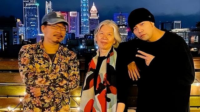 �ܽ��ױ������Ӵ������ٷ���Ӧ���ǺϷ��ķ���ģʽ�������ɴ���