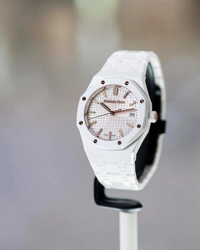 �����˵�Ů��Ϊʲô�������ޣ��¿���մɻ�����ϾͲ���ժ������