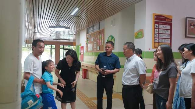 四川省民生研究会新媒体中心-官网