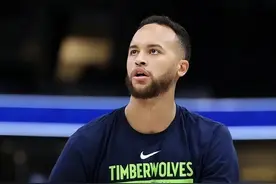 中国男篮一哥李凯尔，告别国家队专心发展NBA。球迷热议图片