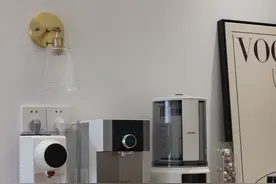 即热式饮水机好用吗？3年使用心得+优缺点总结图片