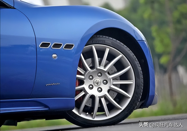 要说汽车轮胎，你觉得哪个品牌比较好，原因是什么呢？