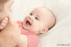 2022虎年男孩：福佑绵延，明亮炽盛的男宝宝名字大全图片