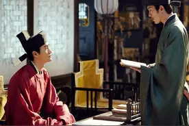8副谐音对联，一语双关，妙趣横生！图片