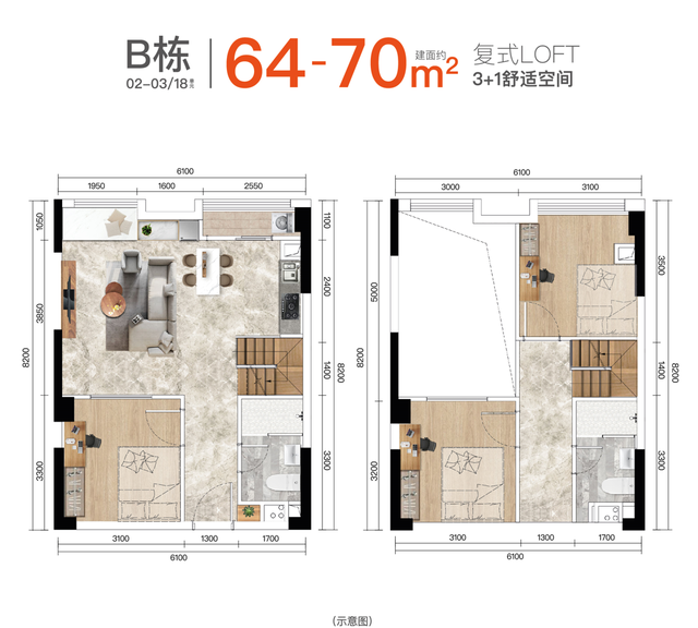 文章图片12