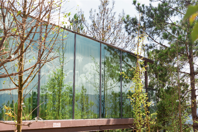 四川省民生研究会新媒体中心-官网