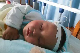 孩子生病，家长常见的7种错误观念很坑娃，中招的妈妈快改正图片