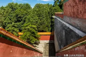 做人要正，处事要奇图片