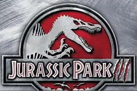 杀死霸王龙的战神去哪了？《侏罗纪世界》棘龙消失之谜图片