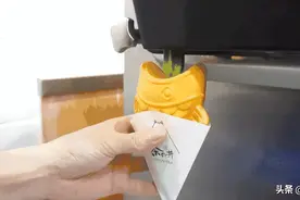 儿童感冒在饮食上要注意什么？牢记这5点好得快图片