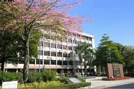 2022华附奥班生源统计，顶尖牛娃仍是天河越秀双雄争霸图片