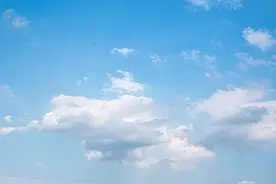 《中外故事汇（二），三国故事之关羽张飞为什么对刘备一直忠心》图片