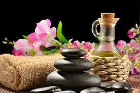 SPA究竟是什么？图片