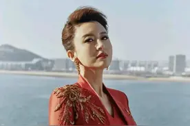 张蕾美图分享图片