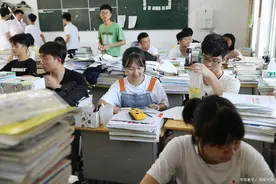 人民日报点名表扬吉林5所高校，东北师大强势亮眼，延边大学上榜图片