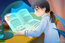 数学复习：小学数学基础概念汇总图片