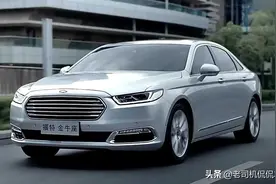 一辆车的一生一共要交多少税？算完账我把自己都吓到了图片