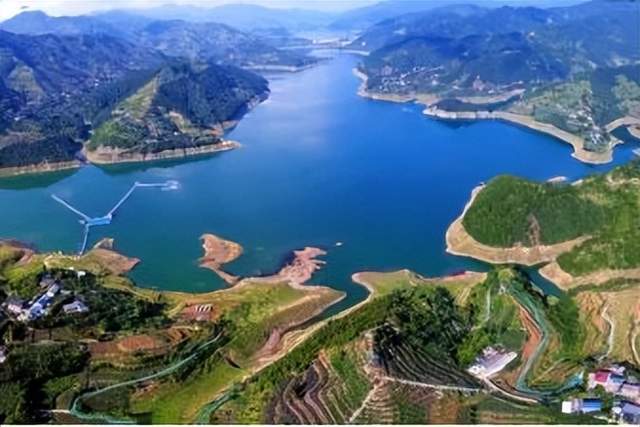 四川省民生研究会新媒体中心-官网