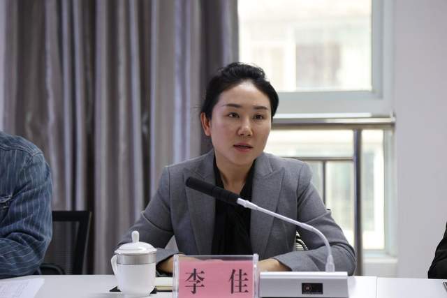 四川省民生研究会新媒体中心-官网