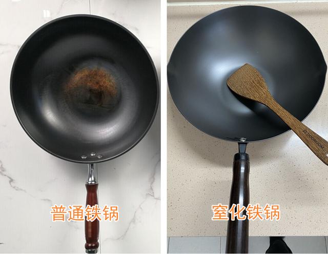 花胶可以用普通电炖锅 花胶可以直接用炖锅炖吗