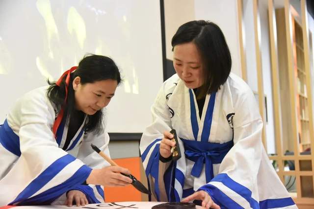 四川省民生研究会新媒体中心-官网