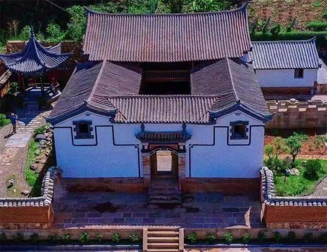追寻红色足迹，邂逅澜沧风情！这几条宝藏线路藏不住了！