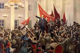 聚焦十九届六中全会 | 一个敢于发展科学理论的政党，才会拥有真理的力量图片